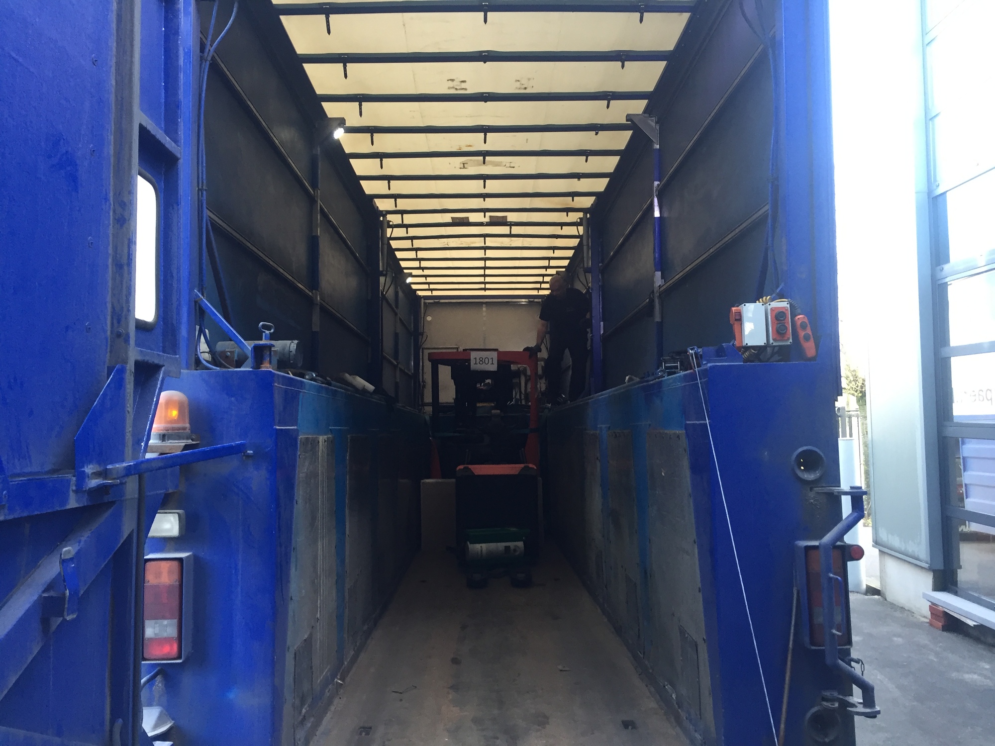 Immer-Goed nv undefined: фото 23