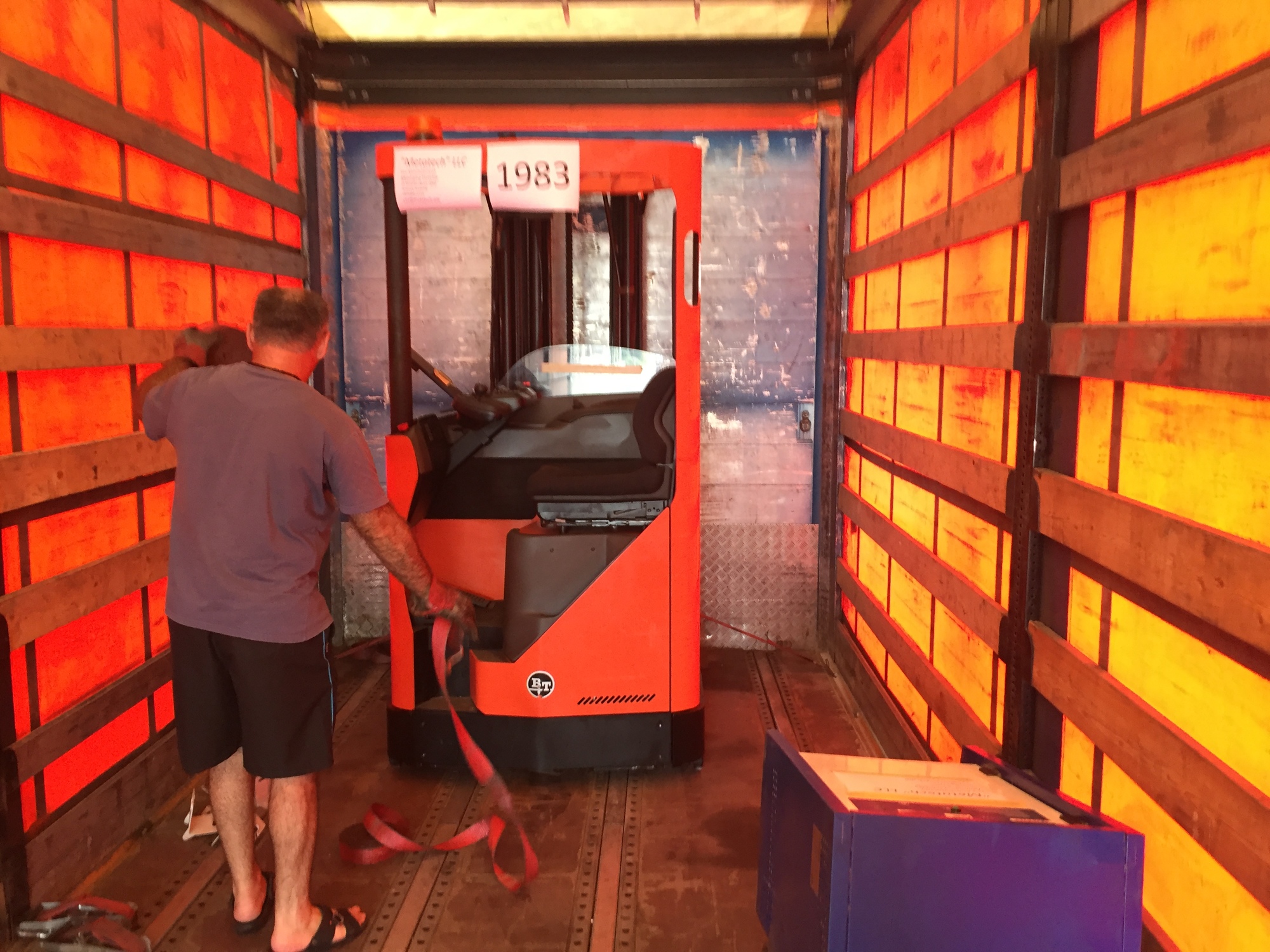 Immer-Goed nv undefined: фото 10