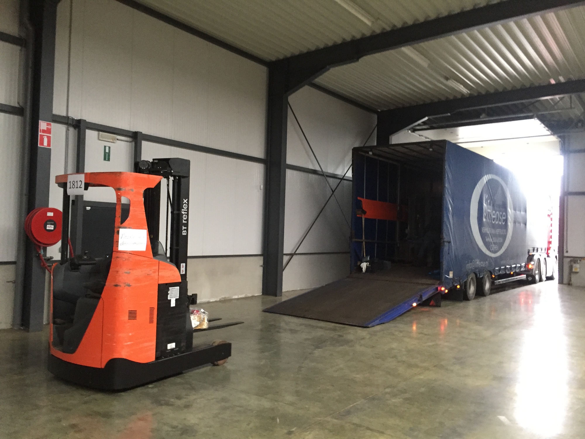 Immer-Goed nv undefined: фото 22