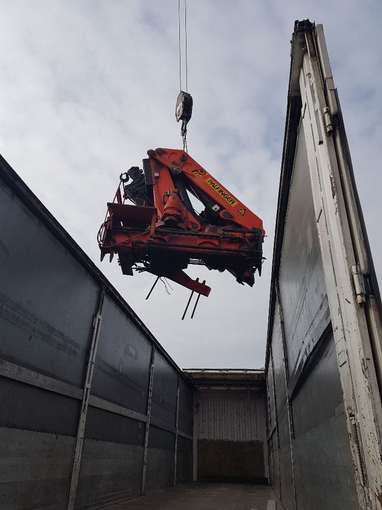 GRUCOM undefined: фото 9