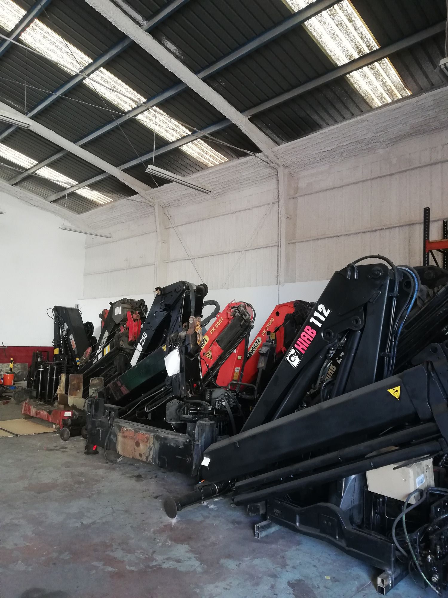 GRUCOM undefined: фото 4