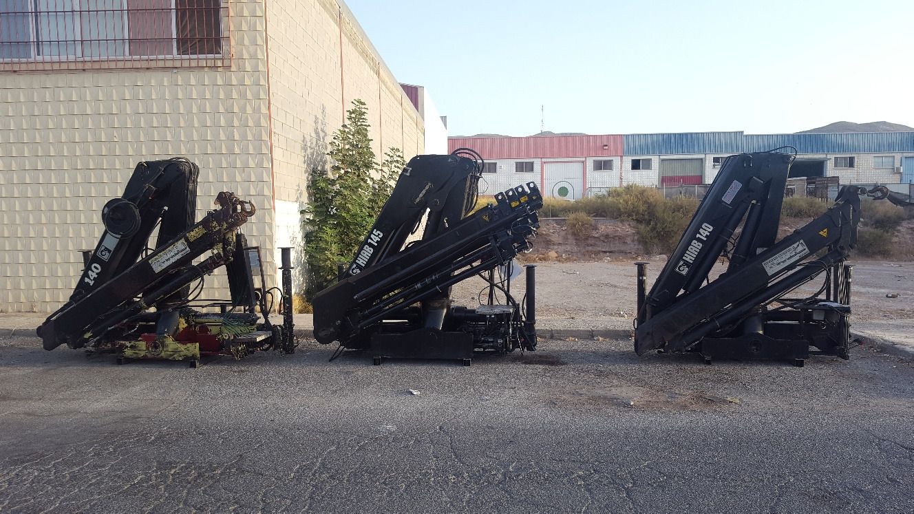 GRUCOM undefined: фото 6