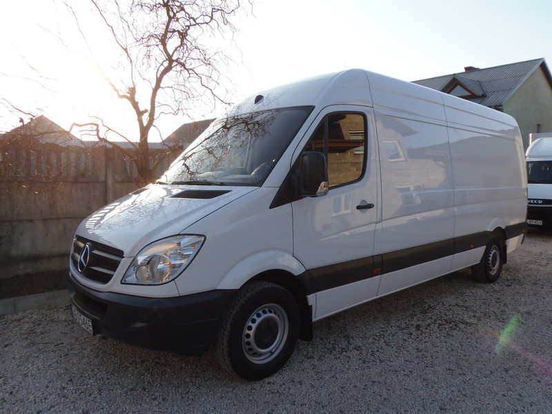 TM Kozłowski s.c. - объявления о продаже undefined: фото 11