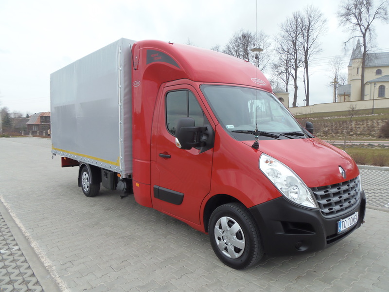 TM Kozłowski s.c. - объявления о продаже undefined: фото 21