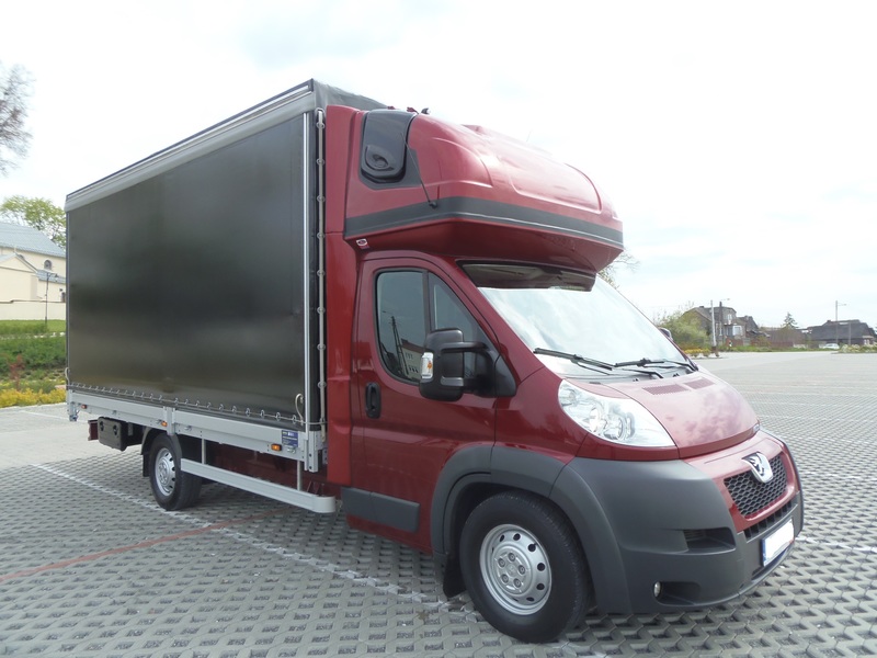 TM Kozłowski s.c. - объявления о продаже undefined: фото 17