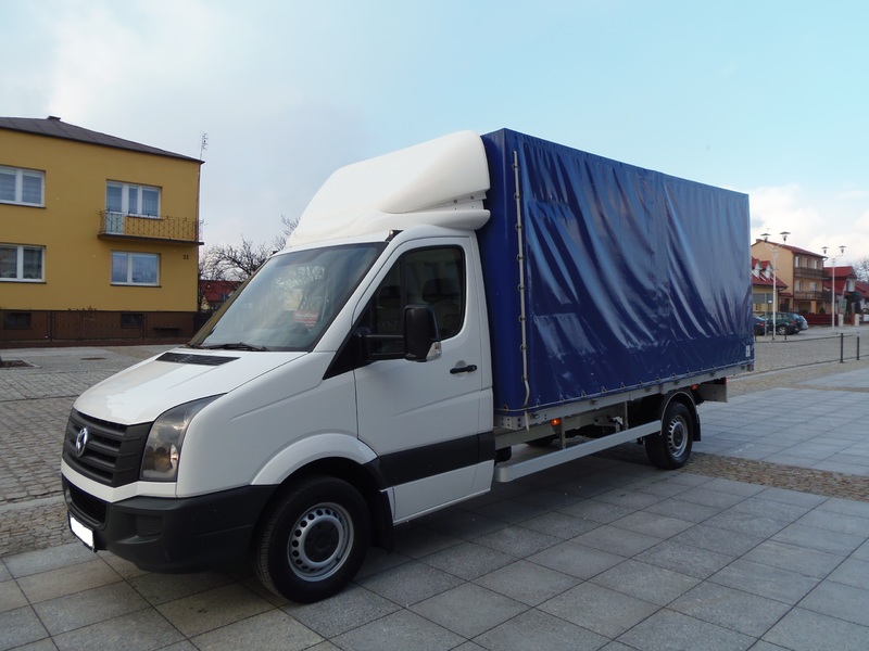 TM Kozłowski s.c. - объявления о продаже undefined: фото 26