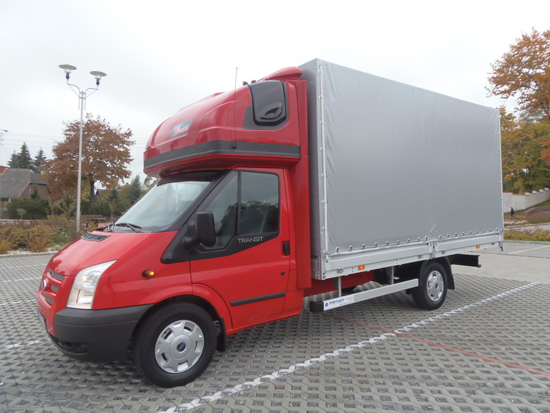 TM Kozłowski s.c. - объявления о продаже undefined: фото 4