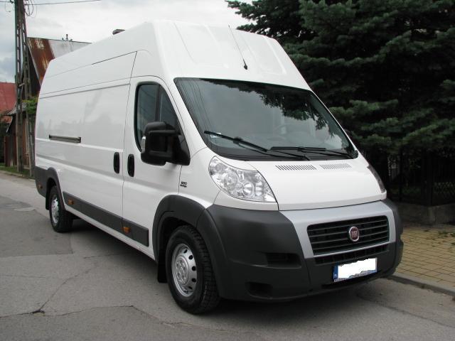 TM Kozłowski s.c. - объявления о продаже undefined: фото 24