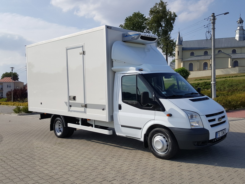 TM Kozłowski s.c. - объявления о продаже undefined: фото 5