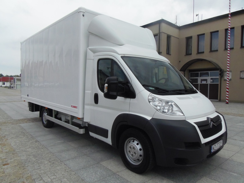 TM Kozłowski s.c. - объявления о продаже undefined: фото 2