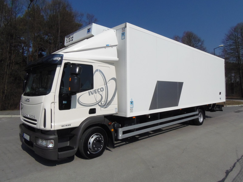 TM Kozłowski s.c. - объявления о продаже undefined: фото 13