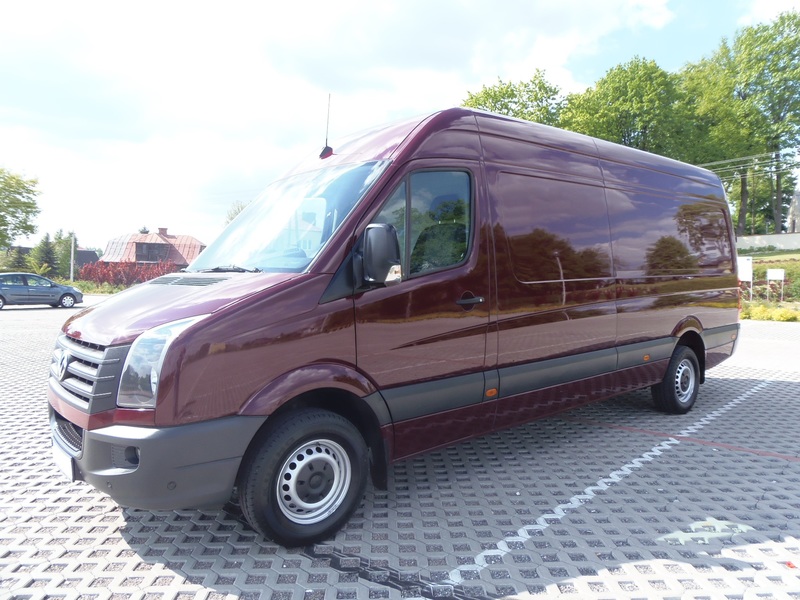 TM Kozłowski s.c. - объявления о продаже undefined: фото 27