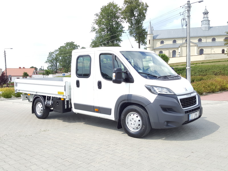 TM Kozłowski s.c. - объявления о продаже undefined: фото 15