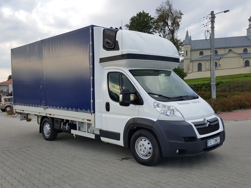 TM Kozłowski s.c. - объявления о продаже undefined: фото 1