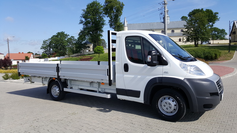 TM Kozłowski s.c. - объявления о продаже undefined: фото 23