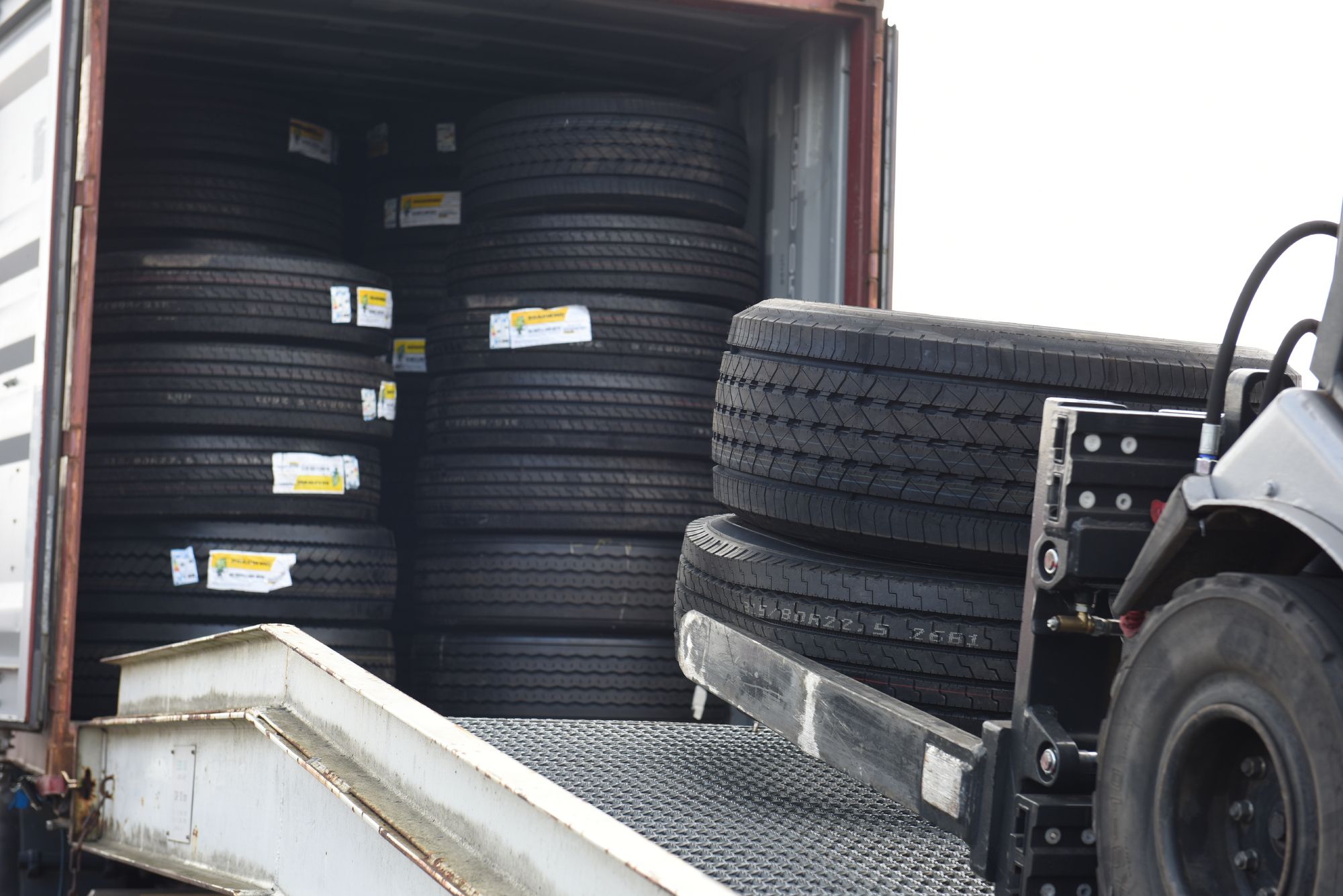 BAS Tyres undefined: фото 10