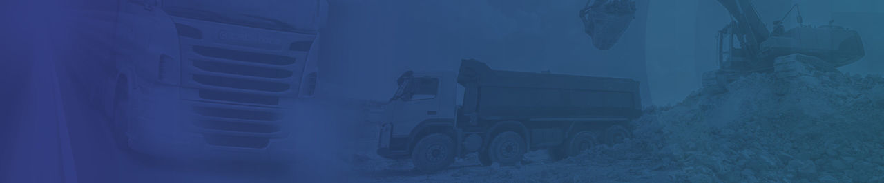 CABSTORE - Грузовики undefined: фото 1