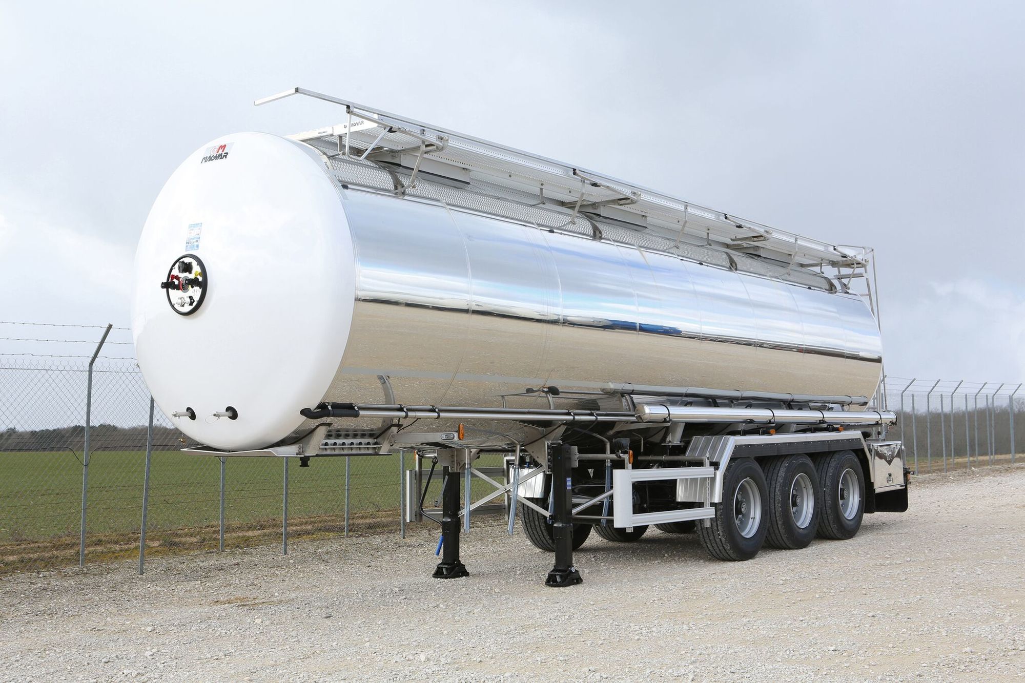 BEMO MEIJEL B.V. - объявления о продаже undefined: фото 3