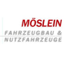 Moeslein Fahrzeugbau