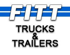 Tracon 3ass SZ 44ton GVW liftas - Тентованный полуприцеп