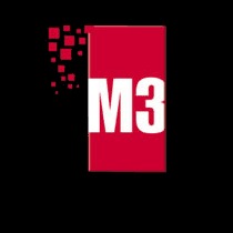 Massey Ferguson 8926 - Телескопический погрузчик