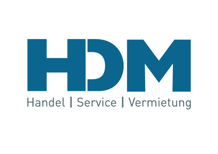 HDM GmbH