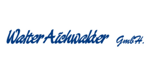 Walter Aichwalder GmbH