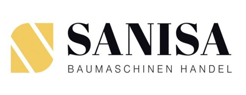 SANISA GmbH на Truck1