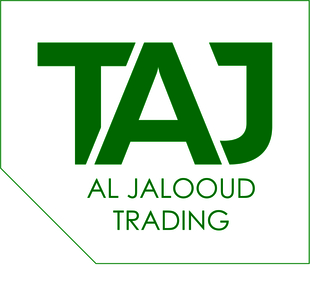 AL JALOOUD TRADING
