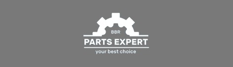 Parts Expert Germany