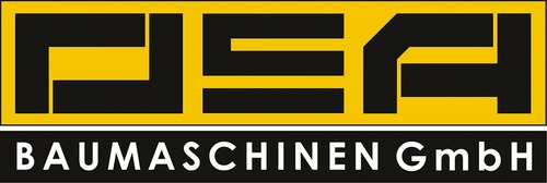 O.S.A. Baumaschinen GmbH