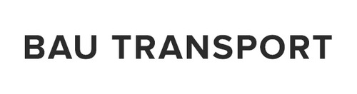 Bau Transport