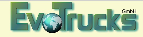 Evo Trucks GmbH