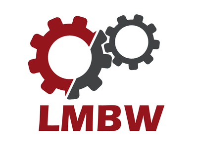 V.O.F. LMBW