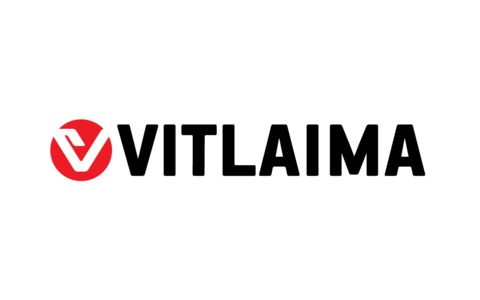 UAB Vitlaima