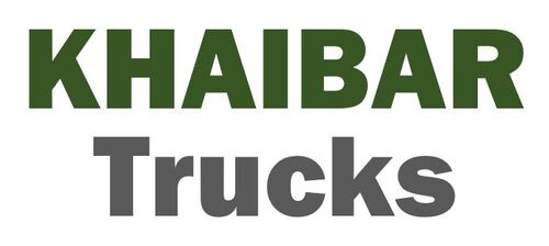 Ahmad Maiwand Zoltani