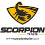 SCORPION TRAILER на Truck1