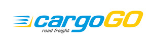 CargoGo Logistics