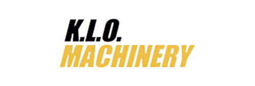 Сочленённый самосвал VOLVO A35