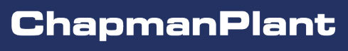 Chapman Plant