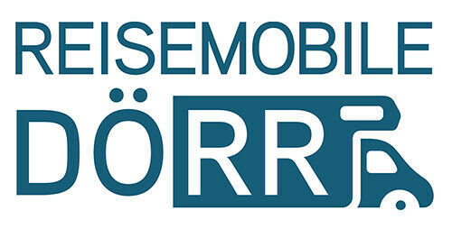 WESTFALIA Club Joker City LIMITED CLASSIC 150 PS 7GangDSG - Кастенваген