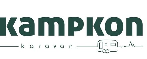 Kampkon Karavan на Truck1