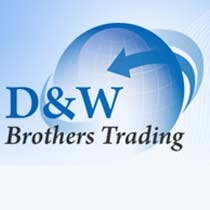 Furukawa W738 - Колёсный экскаватор