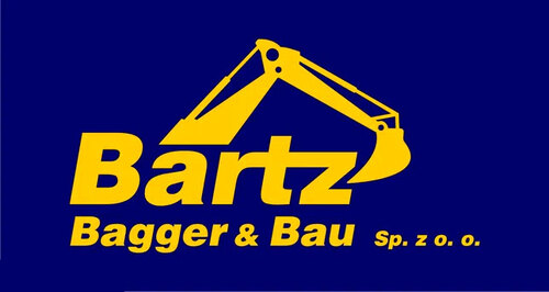 BARTZ BAGGER&BAU SPÓŁKA Z OGRANICZONĄ ODPOWIEDZIALNOŚCIĄ