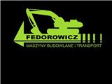 AUTO HANDEL  Krzysztof Fedorowicz