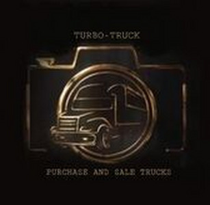 TURBO-TRUCK IMPORT-EXPORT