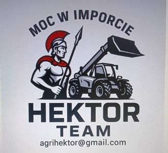 HEKTOR Sp. z.o.o.