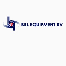 Ammann ECKN - 1800x6000x2,5 - Строительная техника