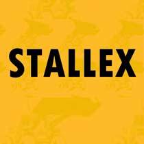 ZETTELMEYER 4002 - Колёсный погрузчик