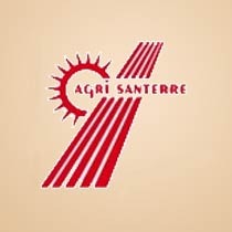 Quivogne NC VR - Сельскохозяйственная техника